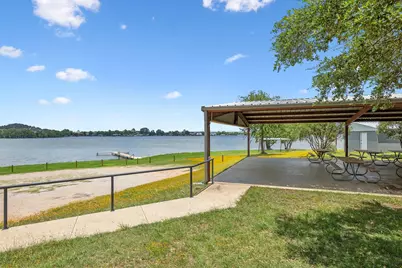 926 Sandy Mountain Drive, Sunrise Beach, TX 78643 - Photo 36