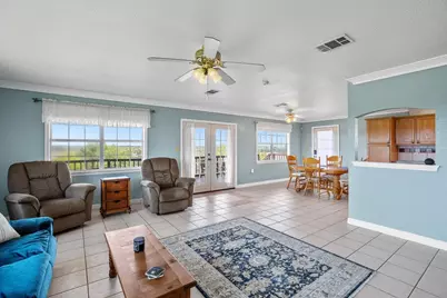 926 Sandy Mountain Drive, Sunrise Beach, TX 78643 - Photo 4