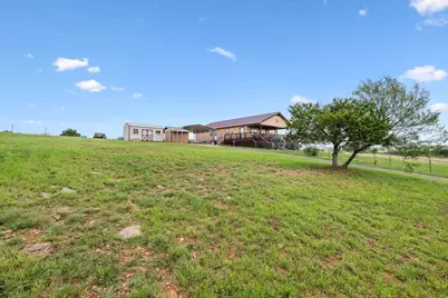 926 Sandy Mountain Drive, Sunrise Beach, TX 78643 - Photo 32