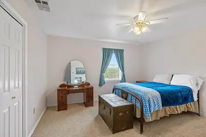 926 Sandy Mountain Drive, Sunrise Beach, TX 78643 - Photo 16