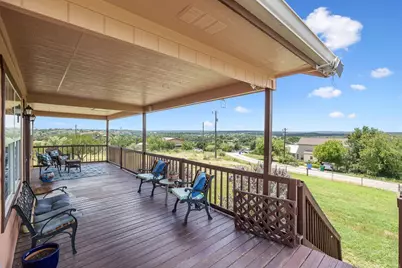 926 Sandy Mountain Drive, Sunrise Beach, TX 78643 - Photo 22