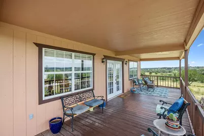 926 Sandy Mountain Drive, Sunrise Beach, TX 78643 - Photo 20