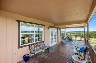 926 Sandy Mountain Dr, Sunrise Beach, TX 78643 - Photo 20