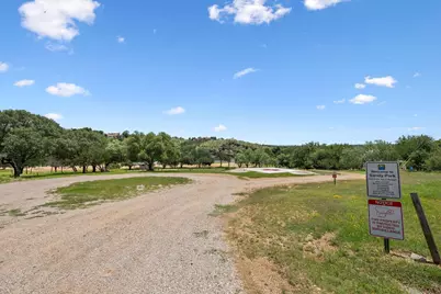 926 Sandy Mountain Drive, Sunrise Beach, TX 78643 - Photo 32