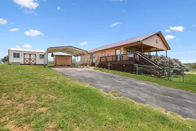 926 Sandy Mountain Drive, Sunrise Beach, TX 78643 - Photo 36