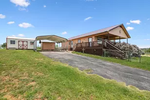 926 Sandy Mountain Dr, Sunrise Beach, TX 78643 - Photo 36