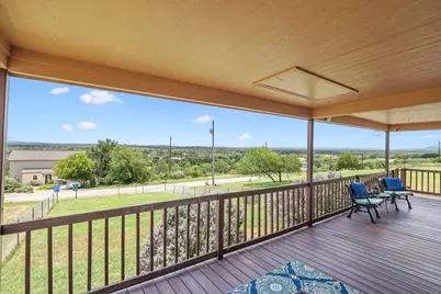 926 Sandy Mountain Drive, Sunrise Beach, TX 78643 - Photo 22