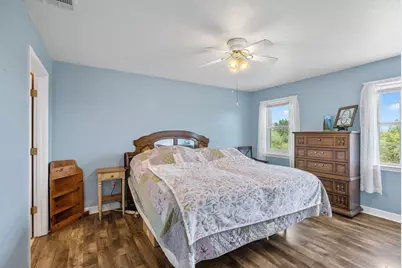 926 Sandy Mountain Drive, Sunrise Beach, TX 78643 - Photo 12