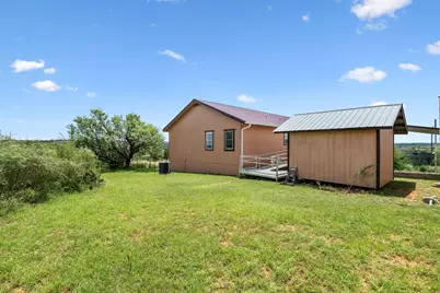 926 Sandy Mountain Drive, Sunrise Beach, TX 78643 - Photo 28