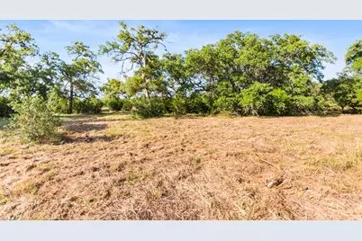 Lot 160 Brumley View Court, Marble Falls, TX 78654 - Photo 14