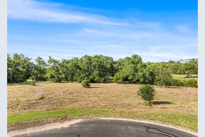 Lot 160 Brumley View Court, Marble Falls, TX 78654 - Photo 1