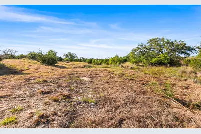 Lot 160 Brumley View Court, Marble Falls, TX 78654 - Photo 28