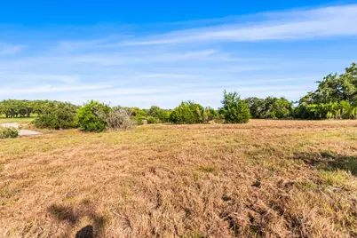 Lot 160 Brumley View Court, Marble Falls, TX 78654 - Photo 20
