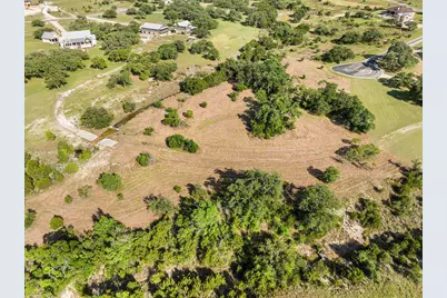 Lot 160 Brumley View Court, Marble Falls, TX 78654 - Photo 8