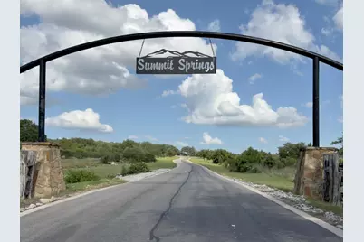Lot 160 Brumley View Court, Marble Falls, TX 78654 - Photo 34