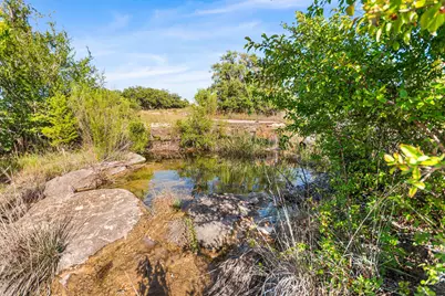 Lot 160 Brumley View Court, Marble Falls, TX 78654 - Photo 24