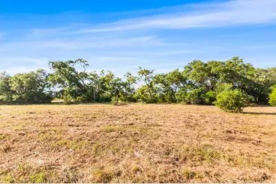 Lot 160 Brumley View Court, Marble Falls, TX 78654 - Photo 12