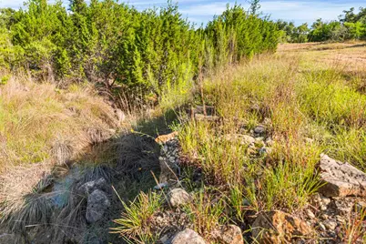 Lot 160 Brumley View Court, Marble Falls, TX 78654 - Photo 22