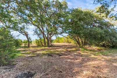 Lot 160 Brumley View Court, Marble Falls, TX 78654 - Photo 32