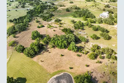 Lot 160 Brumley View Court, Marble Falls, TX 78654 - Photo 6