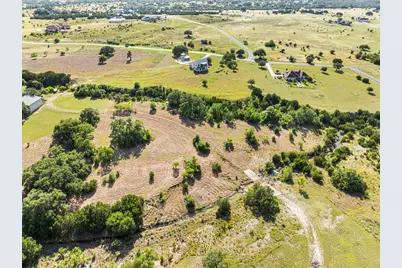 Lot 160 Brumley View Court, Marble Falls, TX 78654 - Photo 10