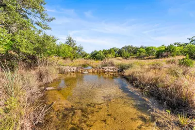 Lot 160 Brumley View Court, Marble Falls, TX 78654 - Photo 4