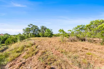 Lot 160 Brumley View Court, Marble Falls, TX 78654 - Photo 18