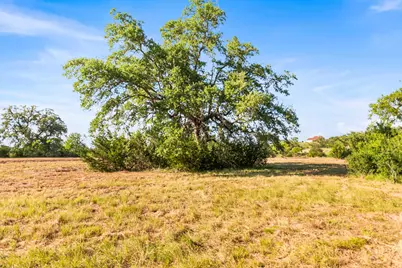 Lot 160 Brumley View Court, Marble Falls, TX 78654 - Photo 16