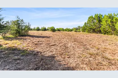 Lot 160 Brumley View Court, Marble Falls, TX 78654 - Photo 30