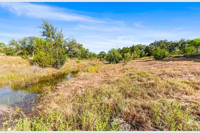 Lot 160 Brumley View Court, Marble Falls, TX 78654 - Photo 26