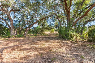 Lot 160 Brumley View Court, Marble Falls, TX 78654 - Photo 2