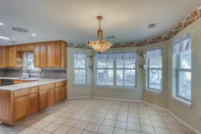 116 Shady Circle Drive, Sunrise Beach, TX 78643 - Photo 18