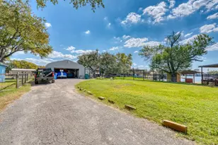 116 Shady Cir Dr, Sunrise Beach, TX 78643 - Photo 30
