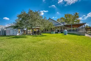 116 Shady Cir Dr, Sunrise Beach, TX 78643 - Photo 34