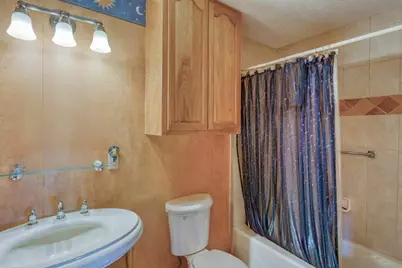 116 Shady Circle Drive, Sunrise Beach, TX 78643 - Photo 24