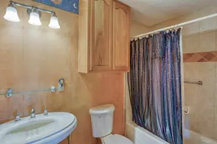 116 Shady Cir Dr, Sunrise Beach, TX 78643 - Photo 24