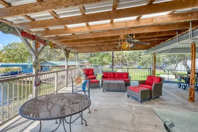 116 Shady Circle Drive, Sunrise Beach, TX 78643 - Photo 10