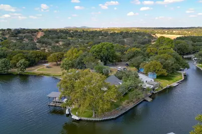 116 Shady Circle Drive, Sunrise Beach, TX 78643 - Photo 26