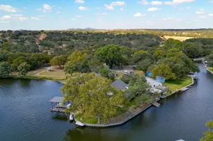 116 Shady Cir Dr, Sunrise Beach, TX 78643 - Photo 26