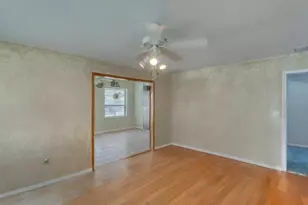 116 Shady Cir Dr, Sunrise Beach, TX 78643 - Photo 20
