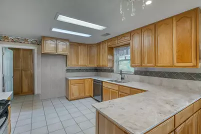 116 Shady Circle Drive, Sunrise Beach, TX 78643 - Photo 16