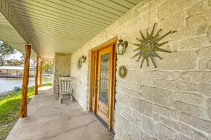 116 Shady Cir Dr, Sunrise Beach, TX 78643 - Photo 36