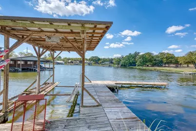 116 Shady Circle Drive, Sunrise Beach, TX 78643 - Photo 8