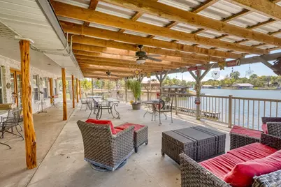 116 Shady Circle Drive, Sunrise Beach, TX 78643 - Photo 32