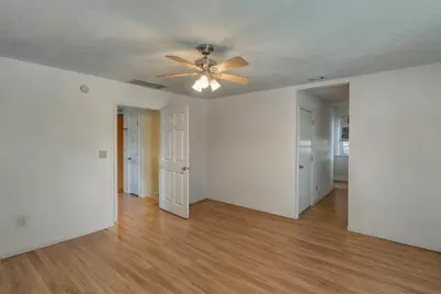 116 Shady Circle Drive, Sunrise Beach, TX 78643 - Photo 22