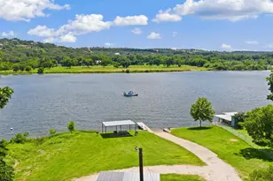 1107 Live Oak Dr, Marble Falls, TX 78654 - Photo 32