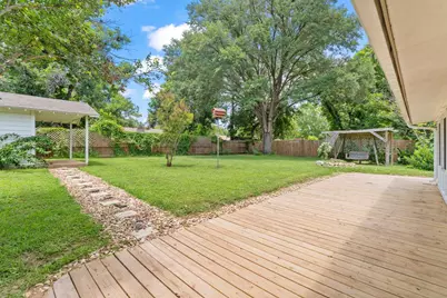 1107 Live Oak Dr, Marble Falls, TX 78654 - Photo 24