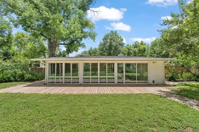 1107 Live Oak Dr, Marble Falls, TX 78654 - Photo 22