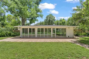 1107 Live Oak Dr, Marble Falls, TX 78654 - Photo 22