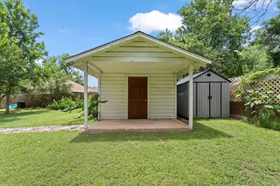 1107 Live Oak Dr, Marble Falls, TX 78654 - Photo 26